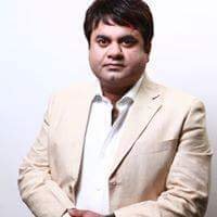 Profile Picture of Umesh Kumar (@Umeshnni) on Twitter