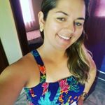 Profile Picture of Rose (@rose_parentes) on Instagram