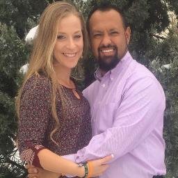 Profile Picture of Carlos Barcenas (@BarcenasCarlos7) on Twitter