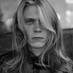 Profile Picture of Matthew Wright-Kenny (@mattwkenny) on Instagram
