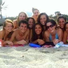 Ryan Schilling - Myspace Profile Picture of Ryan Schilling (@ryschill) on Myspace