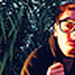 Profile Picture of Danny Montero (@oldicebox) on Flickr