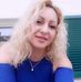Profile Picture of Brenda Clause (@brenda.clause.90) on Facebook