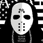 Profile Picture of Andrew Barriga (@andrew_barriga) on Instagram