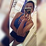 Profile Picture of Luz Elena Renteria (@luzelena.ruvalcabarenteria) on Instagram