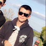 Profile Picture of Luke Whitty (@luke.whitty95) on Instagram