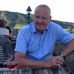 Profile Picture of Wilhelm Reifenberger (@wilhelm.reifenberger) on Facebook