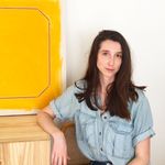 Profile Picture of Emily Keating Snyder (@emksnyder) on Instagram