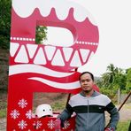 Profile Picture of Brian Bozar (@brian.bozar.7) on Facebook