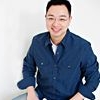 Profile Picture of Mike Cheng (@michael.m.cheng) on Facebook