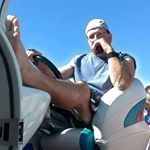 Profile Picture of Jonathan Keith Crumbley (@jonathan.k.crumbley) on Instagram