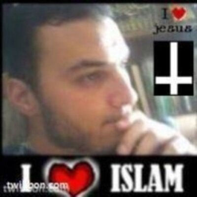 Profile Picture of Roslyn Hughes (@RoslynHughes11) on Twitter