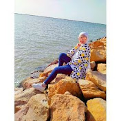 Profile Picture of Eman Yousef (@emanyousef9104) on Youtube