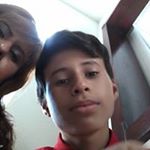 Profile Picture of Juan Verdin (@juan.verdin.3914) on Instagram