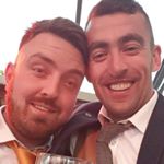 Profile Picture of Keith doyle (@keithd1921) on Instagram