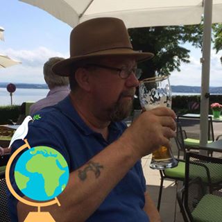 Profile Picture of Victor Pfeifer (@victor.pfeifer.1) on Facebook