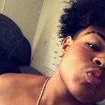 Profile Picture of micah tucker (@xxm_banginxx) on Instagram