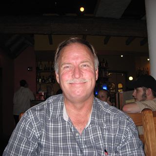 Profile Picture of Victor Lantz (@victor.lantz.31) on Facebook