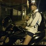 Profile Picture of kevin_robledo (@kevin_robleddo) on Instagram