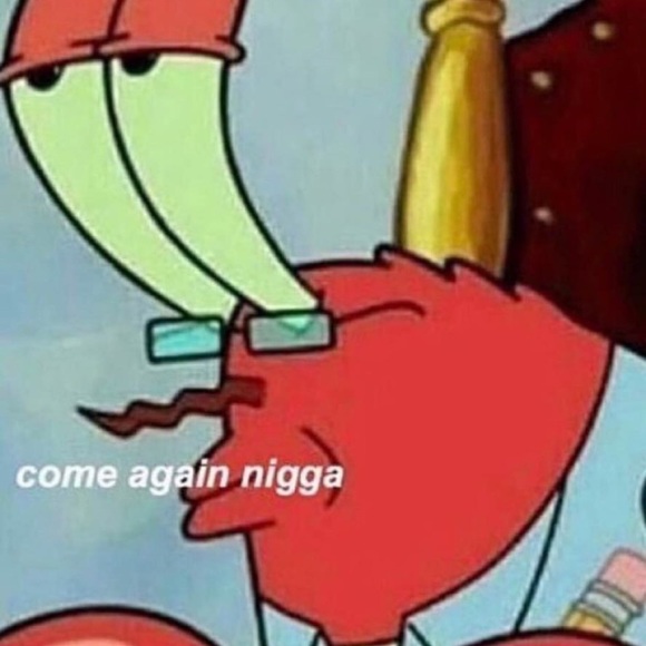 Profile Picture of Marcus Dudley (@marxo4x) on Poshmark