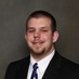 Profile Picture of Jeremy Briggs (@jeremybriggs) on Twitter