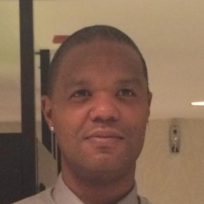 Profile Picture of Kenneth Purnell (@KP_IV) on Twitter