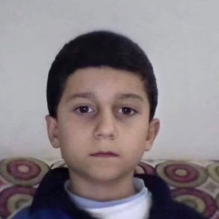 Profile Picture of User (@joerix_) on Tiktok