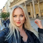 Profile Picture of Pamela Heine (@Pamela-Heine) on Facebook