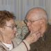 Profile Picture of Charles R. Pyle (@charles.r.pyle) on Facebook
