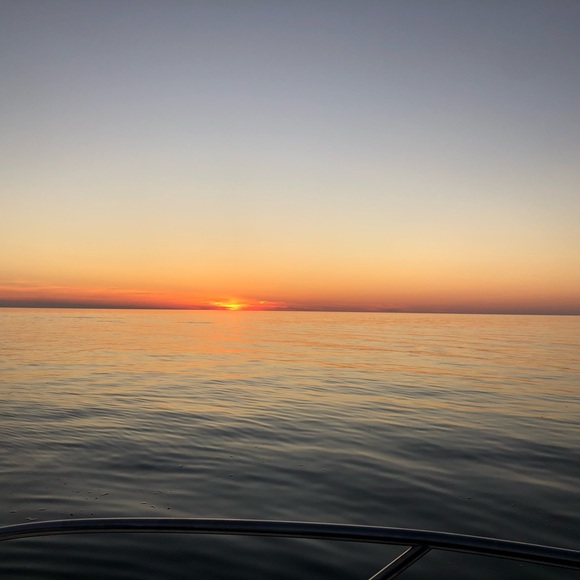 Profile Picture of Lauren Baechler (@lauren_baechler) on Poshmark