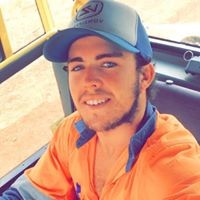 Profile Picture of John Cassidy (@john-cassidy-40) on Quora