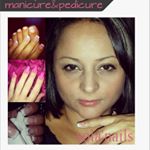 Profile Picture of Solanyi Muzzolini (@solamuzz) on Instagram