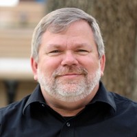 Profile Picture of Michael Kocsis (@michael-kocsis-3) on Quora