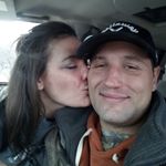 Profile Picture of Kevin Danner (@youngguns1009) on Instagram