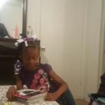 Profile Picture of James Carter (@jamescarter84) on Instagram