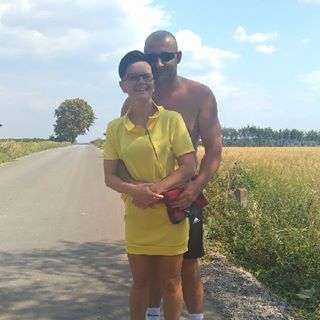 Profile Picture of Adam Łata (@Adam-&) on Facebook