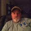 Profile Picture of Doug Mccoy (@@dougmccoy8) on Tiktok