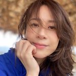 Profile Picture of Lucia May 鄺文珣 (@luciamayk) on Instagram