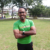 Profile Picture of Calvin Samuel (CalSam Fitness) (@calvinsamuel8620) on Youtube