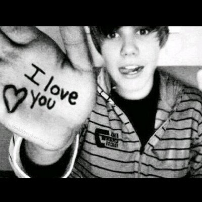 Profile Picture of Jason McCann (@ThatJustinNerd) on Twitter