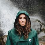 Profile Picture of Elena Campos Cea (@elenacamposcea) on Instagram