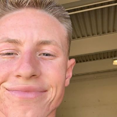 Profile Picture of Brickel Dave (@DaveBrickel) on Twitter