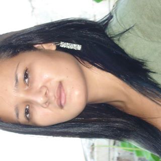 Profile Picture of Iveth Lorena Fernandez Echeverria (@Iveth-Lorena-Fernandez-Echeverria) on Facebook