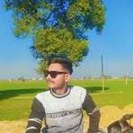 Profile Picture of Montu Gill (@Montu-Gill) on Facebook