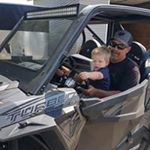 Profile Picture of Jerry Schmoe (@jerryschmoe) on Instagram