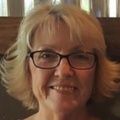 Profile Picture of Doris Riddle (@doris.riddle.52) on Facebook