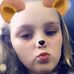 Profile Picture of Tabitha Hanley (@tabitha.hanley.56) on Facebook
