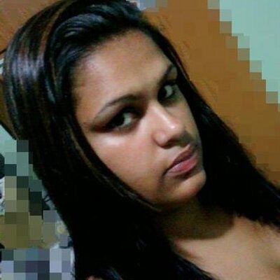 Profile Picture of Jéssica Alves (@JehLinda92) on Twitter