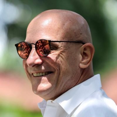 Profile Picture of Jose Acebal D (@joseacebald1) on Twitter