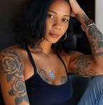 Profile Picture of Sabrina Craig (@Sabrina-Craig) on Facebook